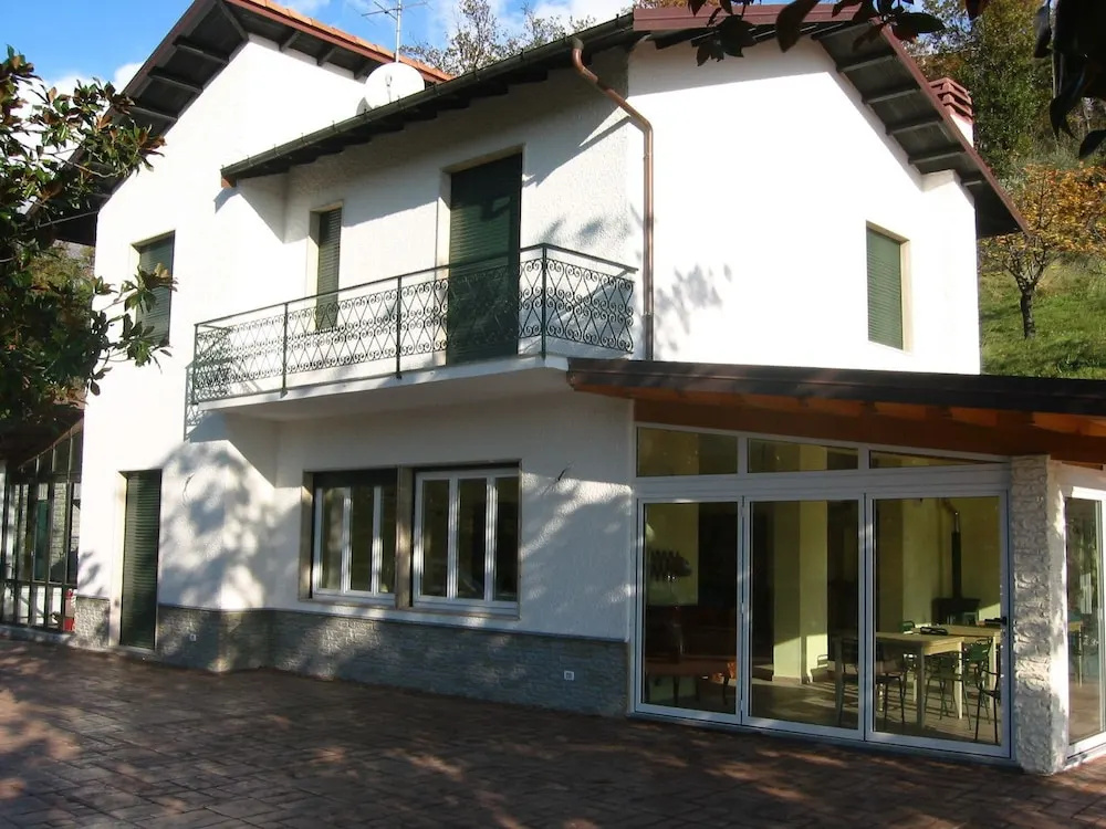 Valdolivo image