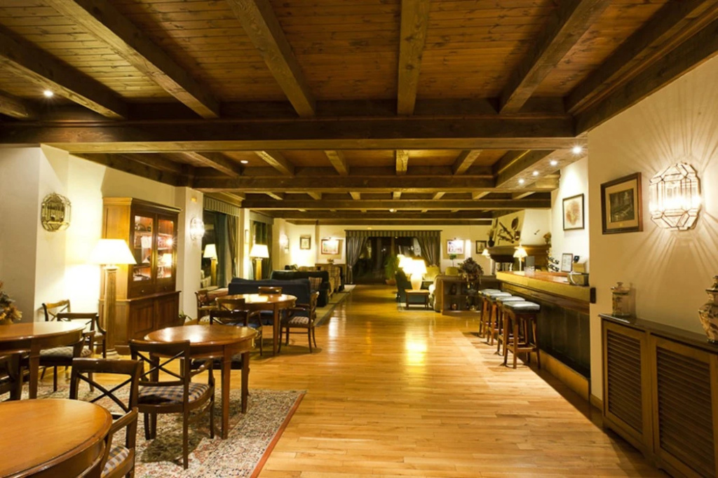 Hotel photo 15