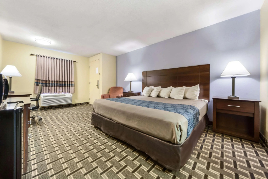 Hotel photo 18