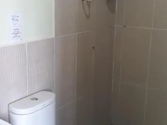 Best View Hotel Bangi