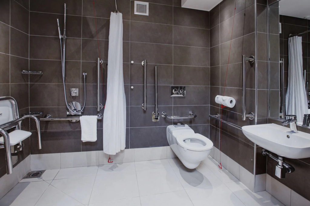 Manor Hotel Solihull, BW Signature Collection - Général