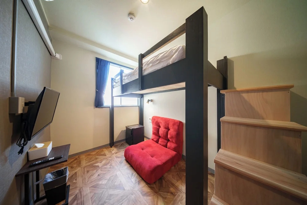 Yamato - Doyanen Hotels 사진 2