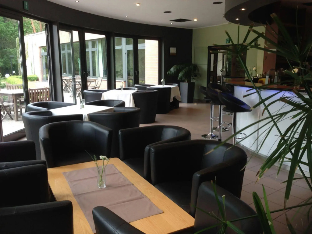 Hotel photo 25