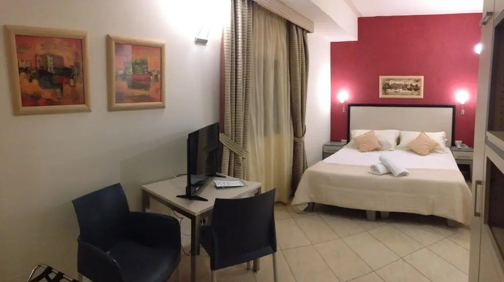 Hotel photo 27