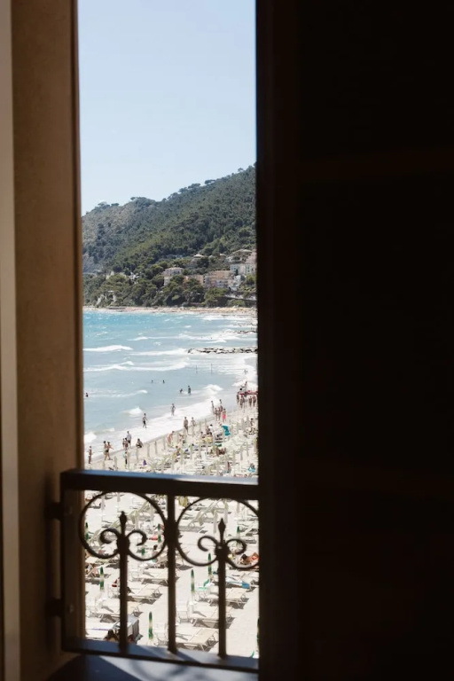 Hotel photo 41