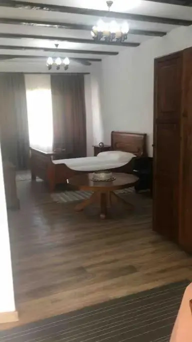 Casa 9 - фото 7