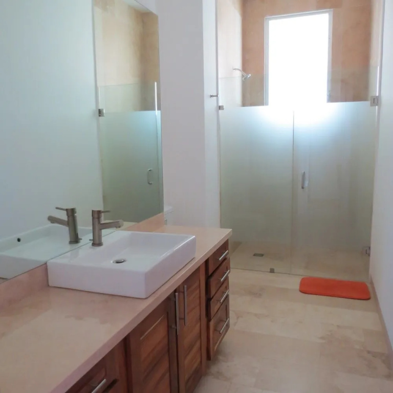 Mansiones Cruz del Mar Huatulco - Chambres