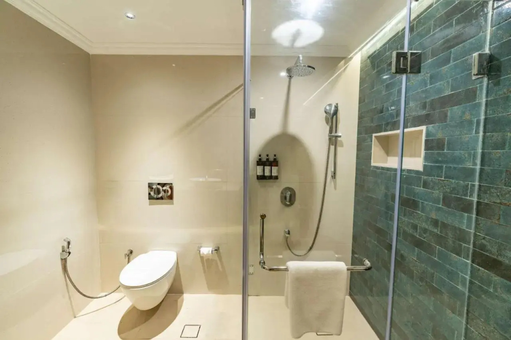 Hotel photo 36