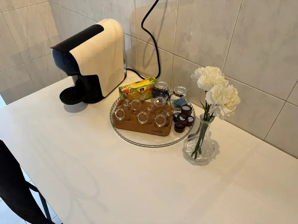 Hotel photo 35