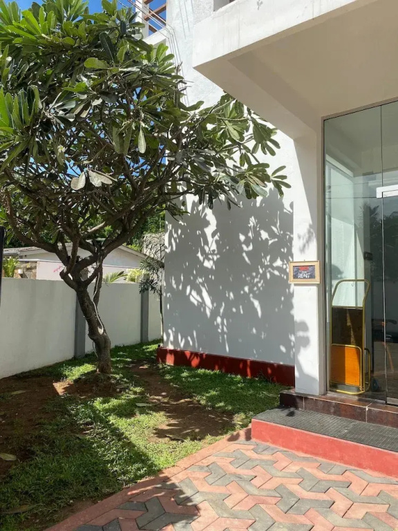 Hotel photo 32