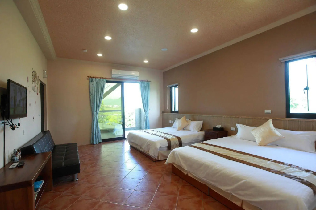 Hotel photo 36