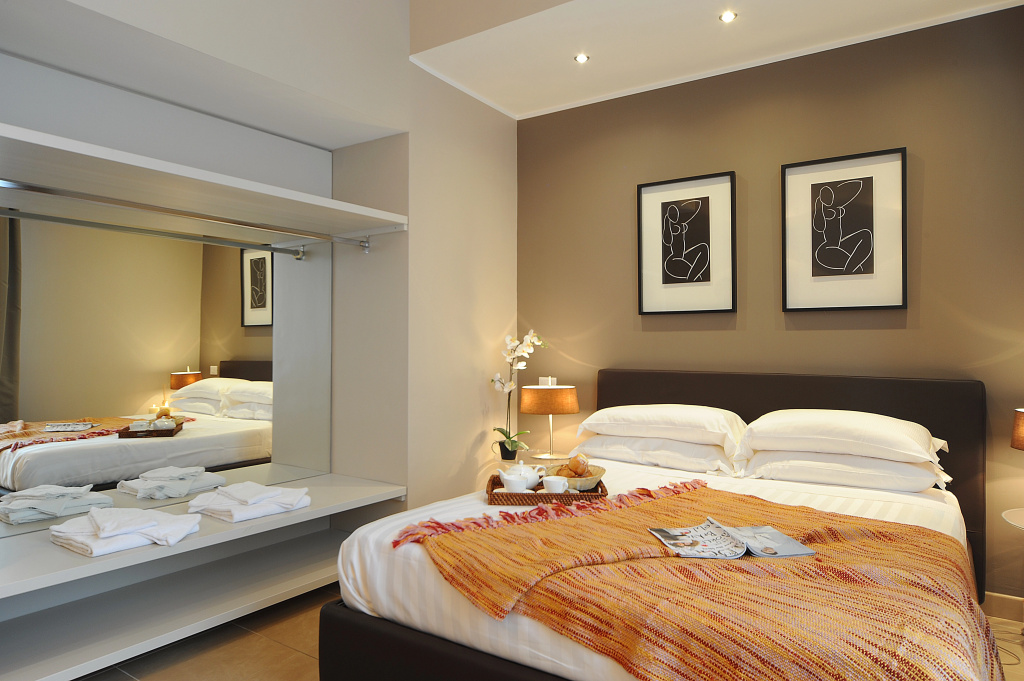 Hotel photo 26