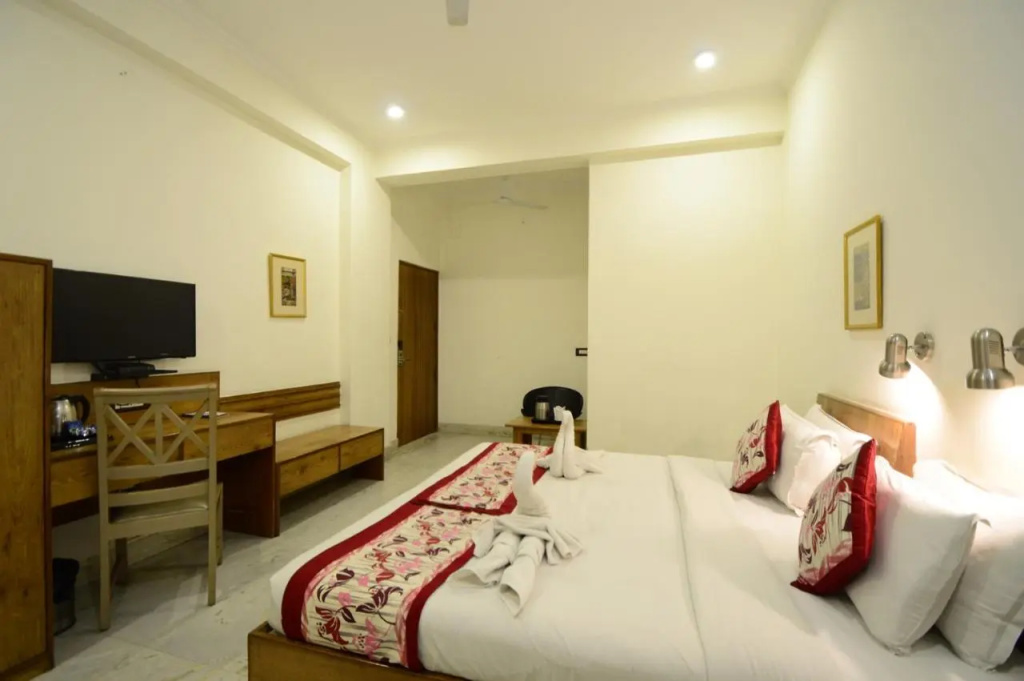 Hotel photo 31