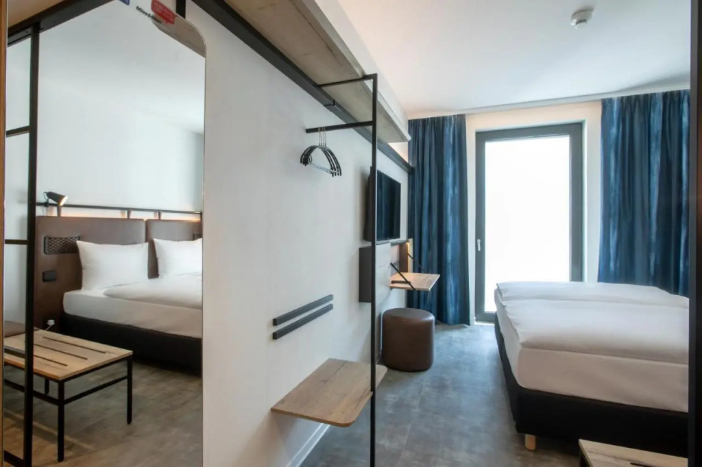 Hotel photo 30