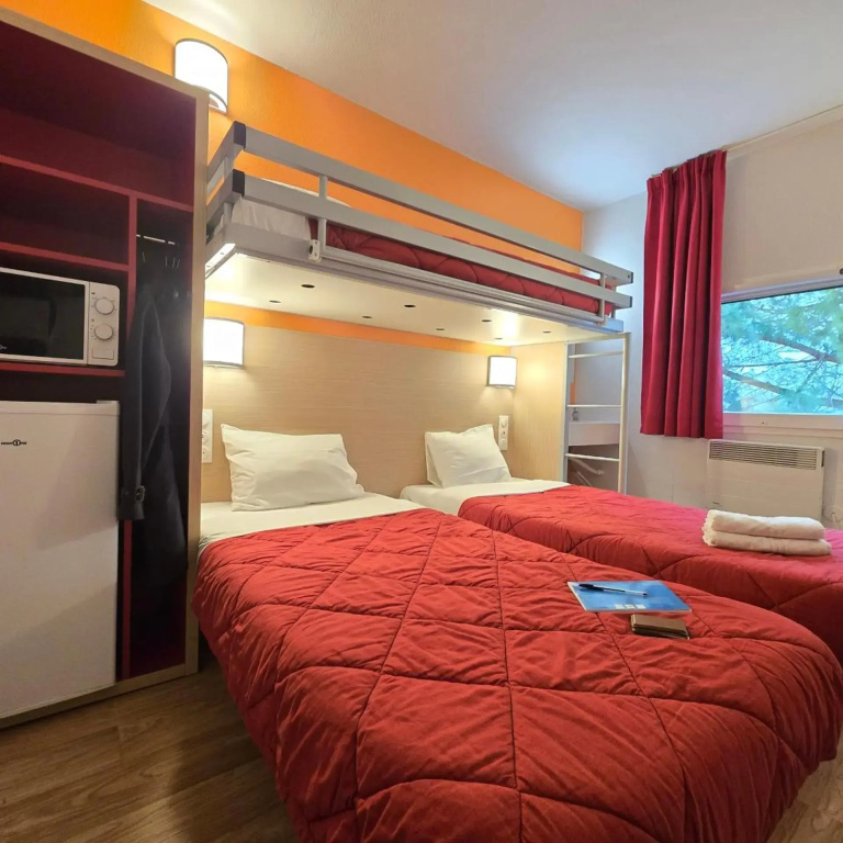 Hotel photo 29