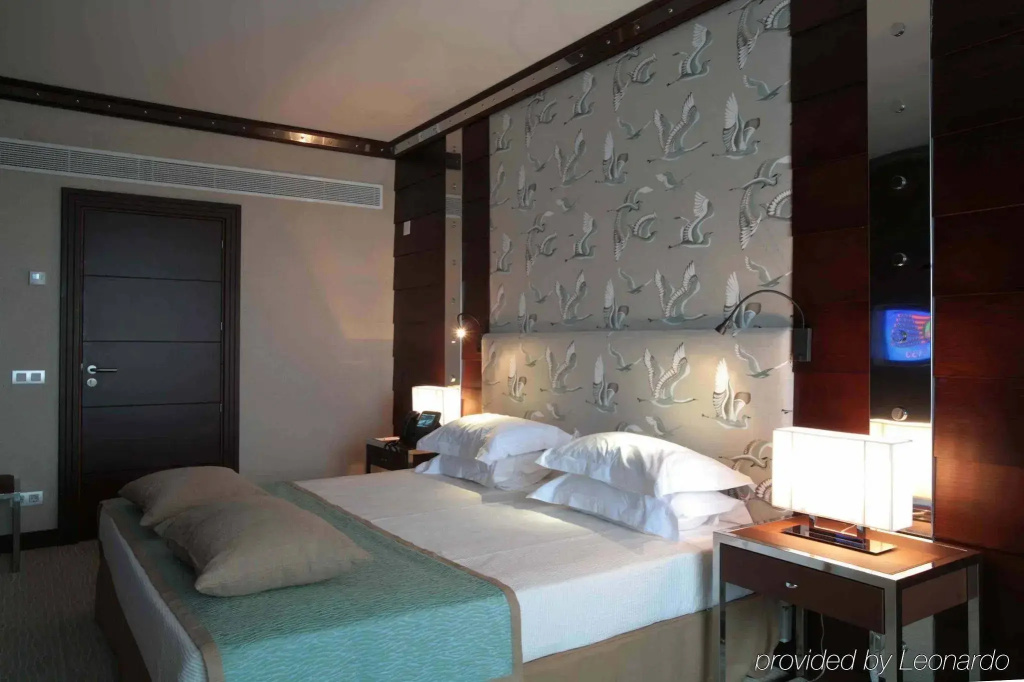 Sesimbra Oceanfront Hotel - Général