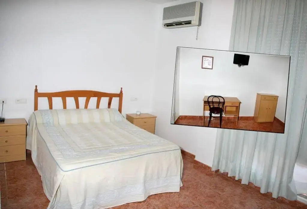 Hotel photo 26