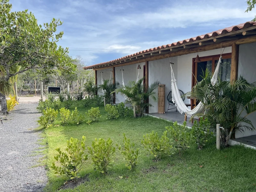 Vila dos Lobatos