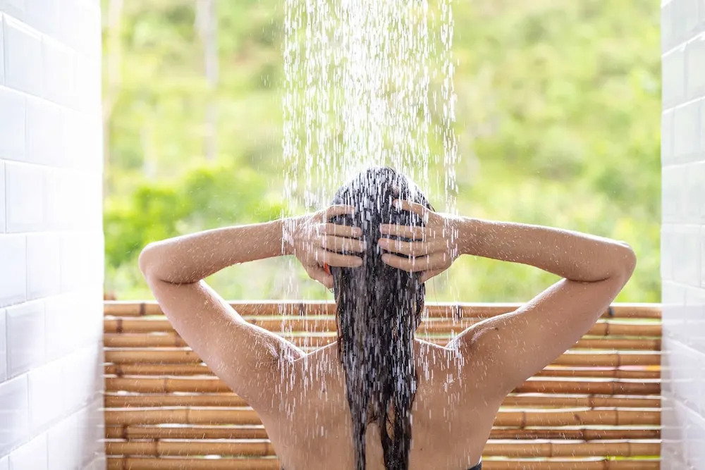 Kinkara Luxury Retreat - фото 15