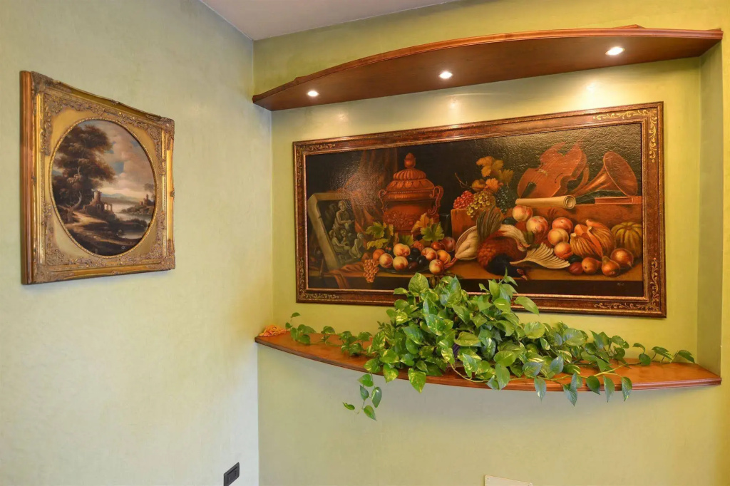 Hotel photo 29