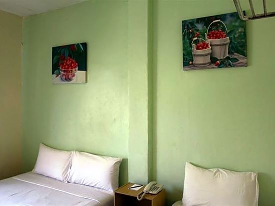 Hotel Sempurna