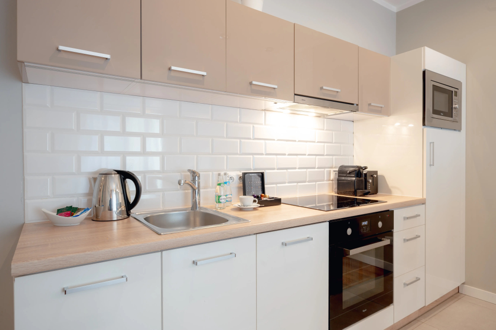 inQse Wroclaw | Centre - фото 30