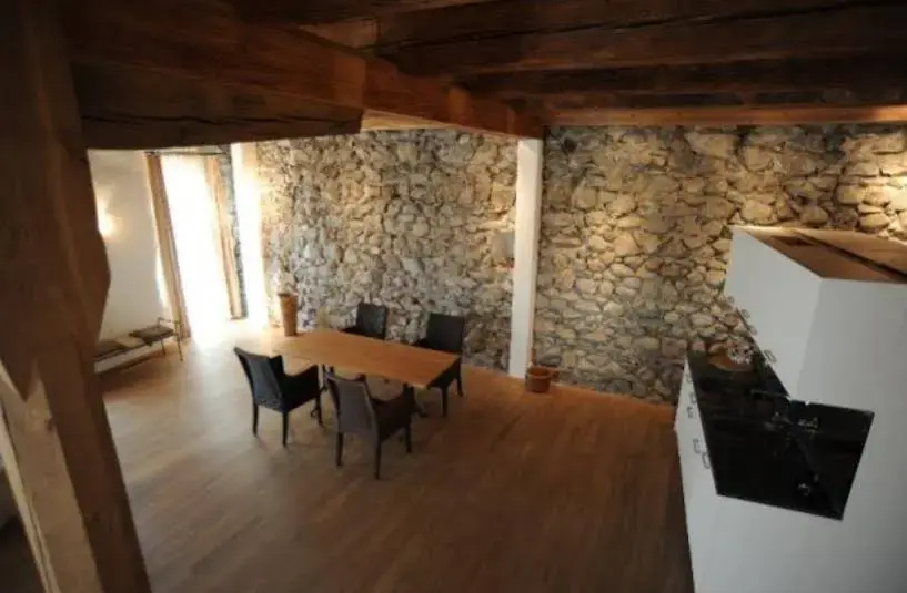 Hotel Rathaus-Ristorante Pizzicata - Général