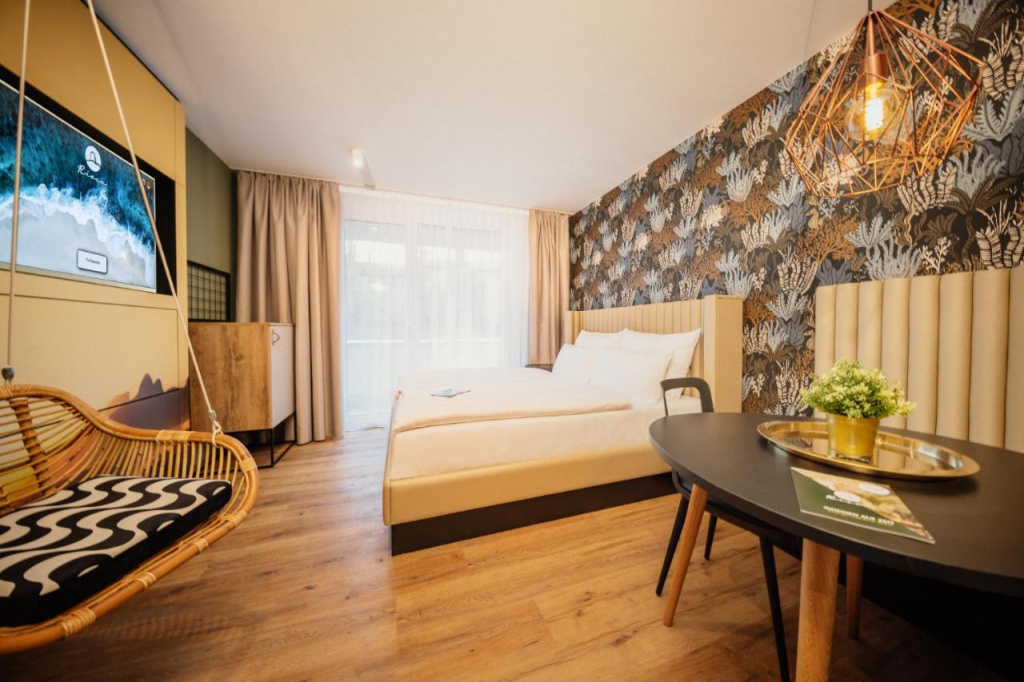 Hotel photo 25