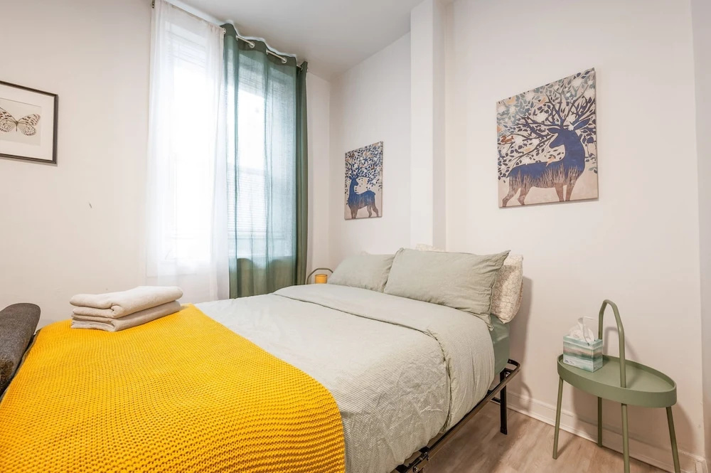 Amazing Studio in Kips Bay