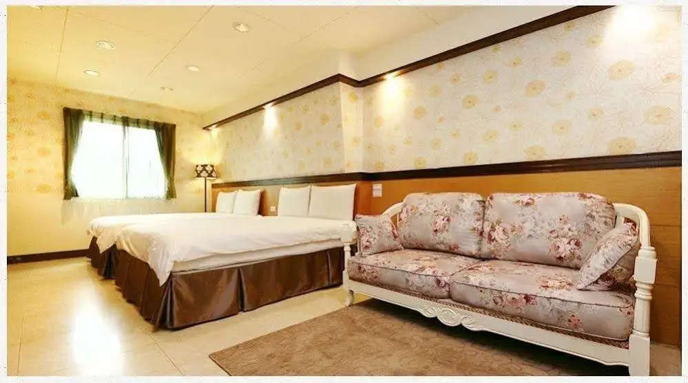 Hotel photo 23
