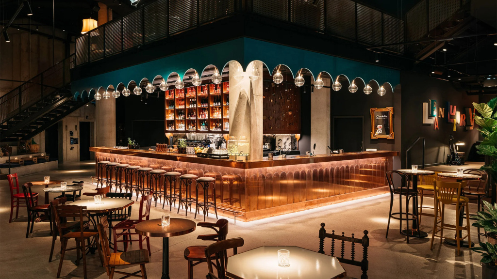 Hotel photo 44