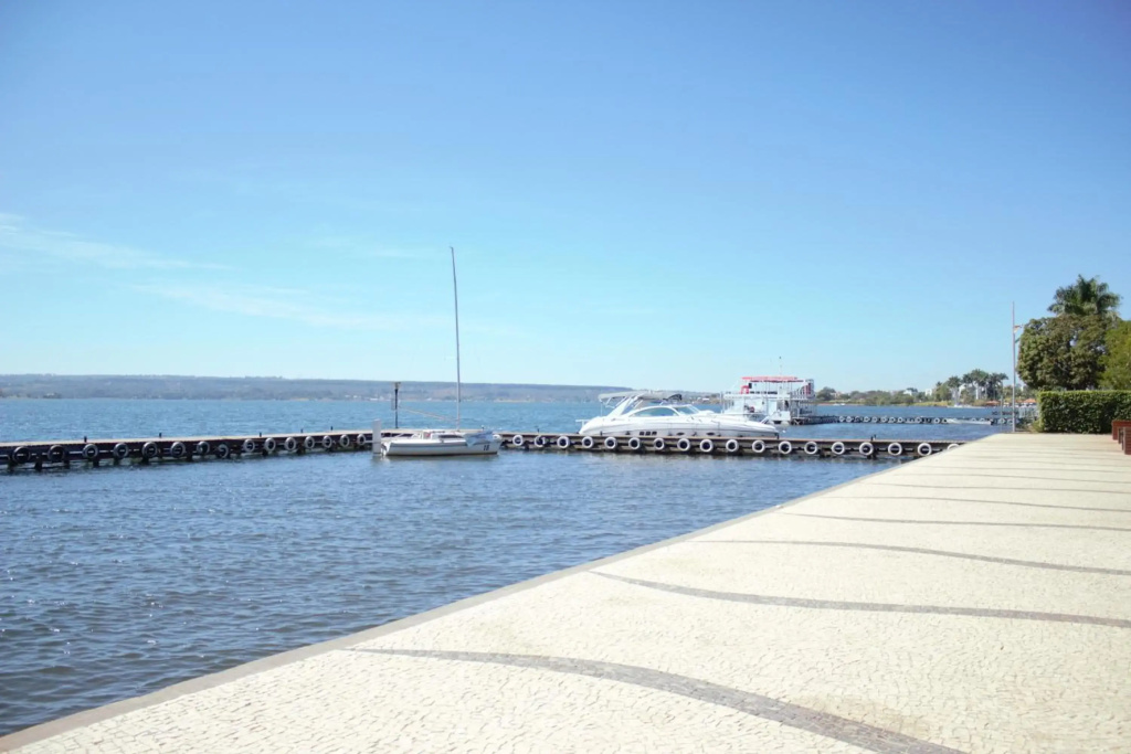 Life Resort Hplus Long Stay - Général