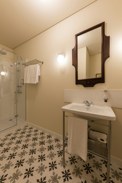 Hotel photo 43