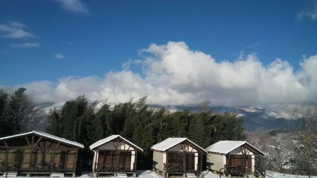 Akalam kantri klab
