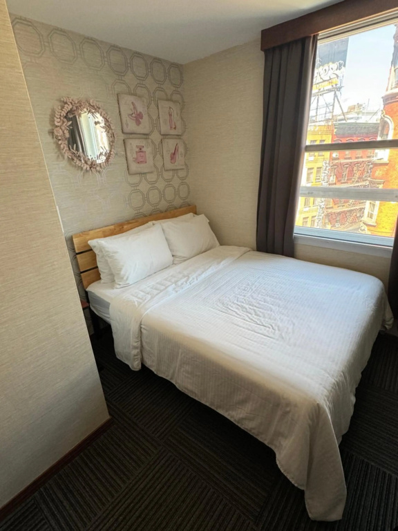 Hotel photo 41