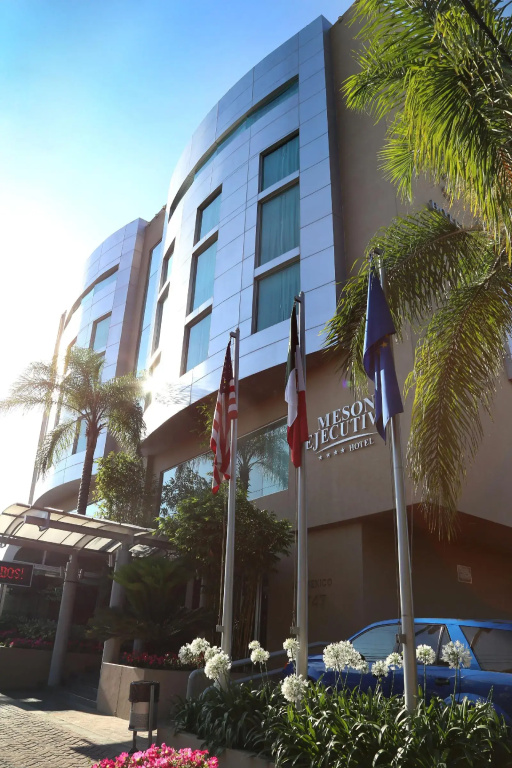 Hotel photo 34
