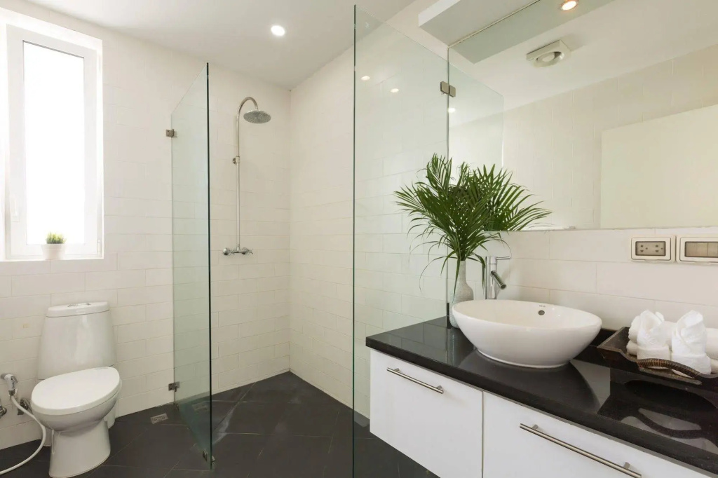 Hotel photo 49