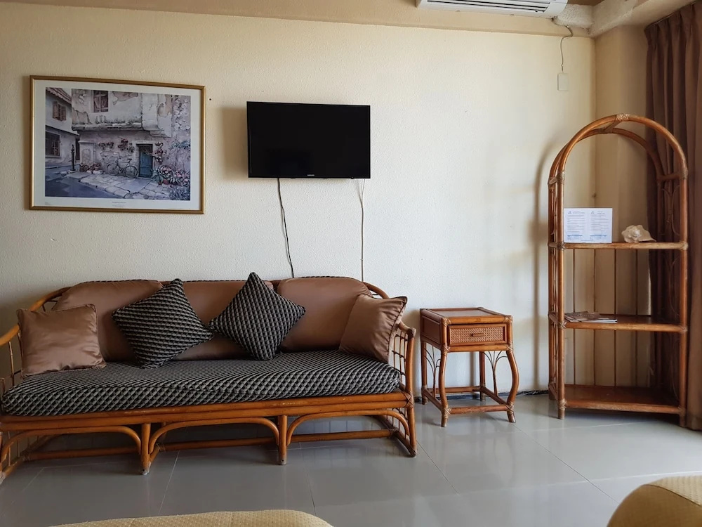 Hotel photo 43