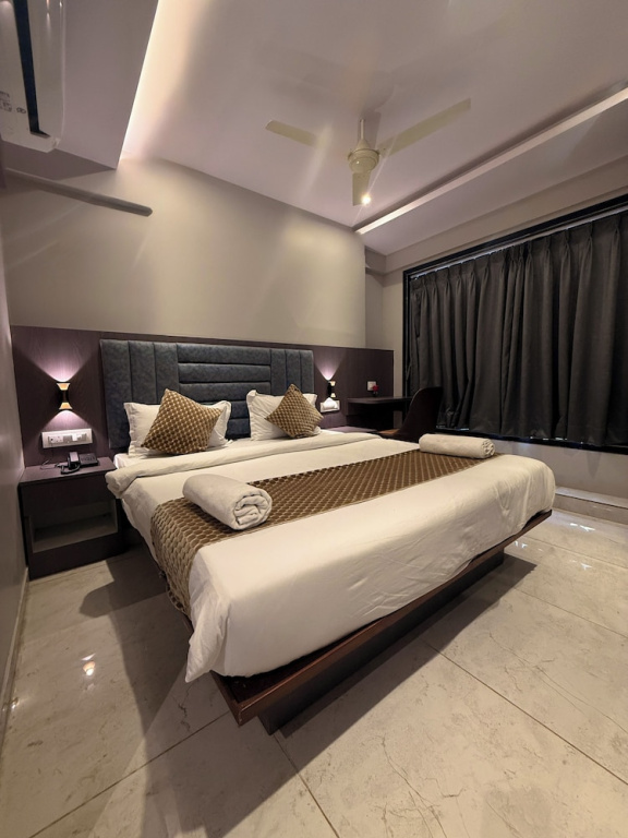 Hotel photo 25