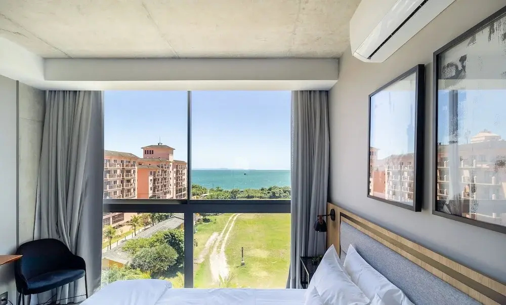 Hotel photo 36