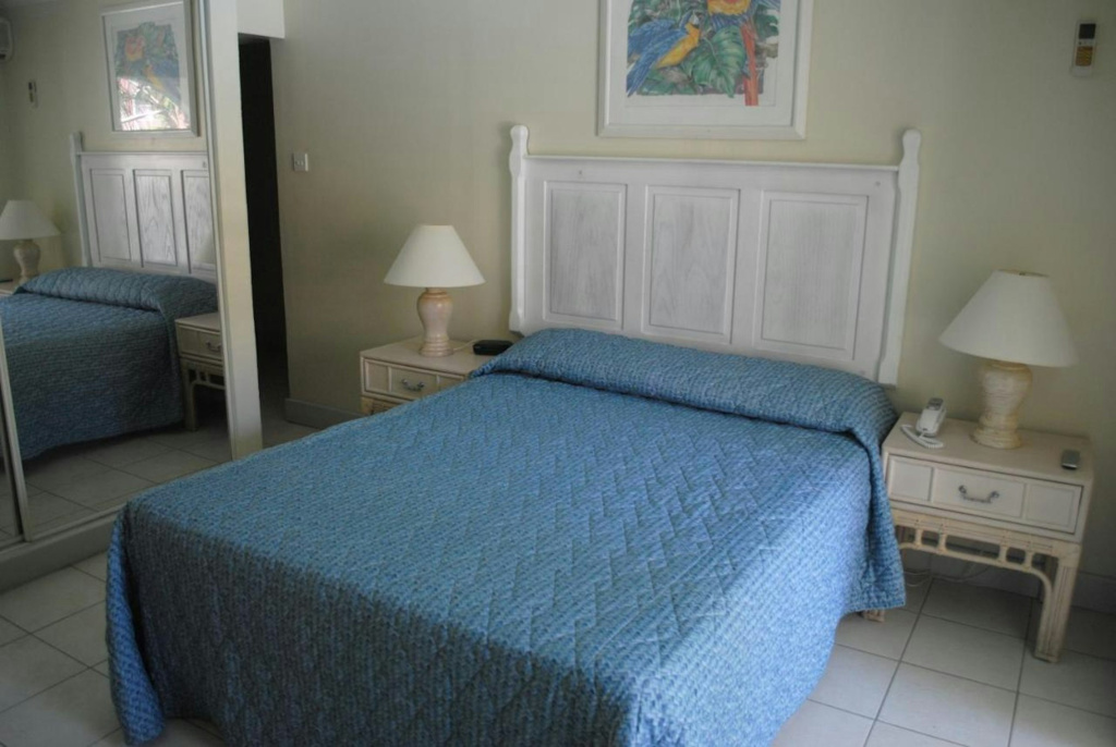 Hotel photo 39