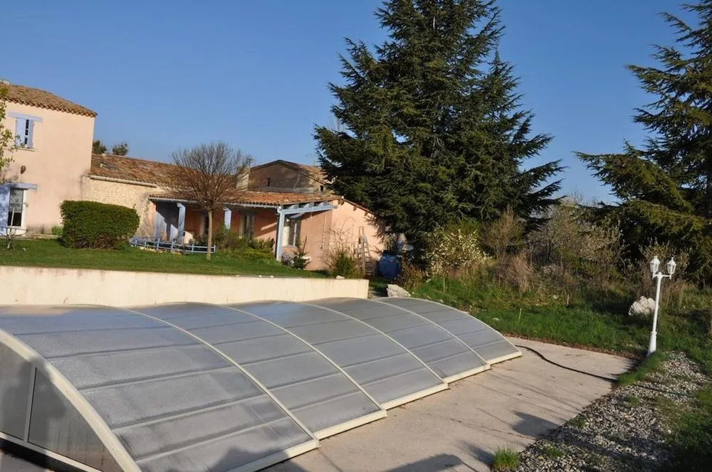 Le Petit Labouret