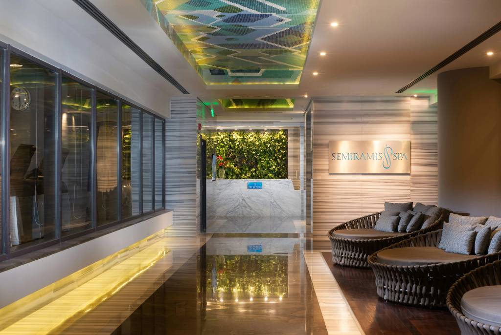 Hotel photo 39