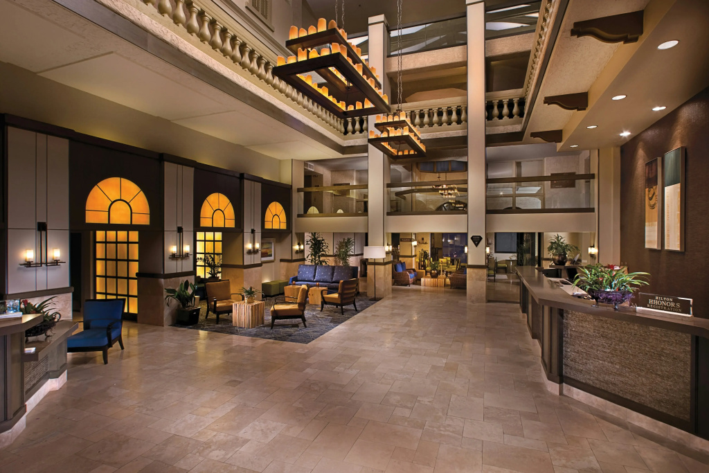 Hotel photo 46