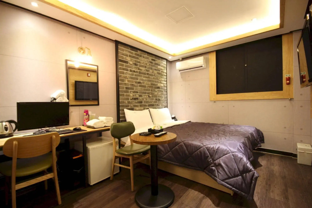 Hotel photo 40