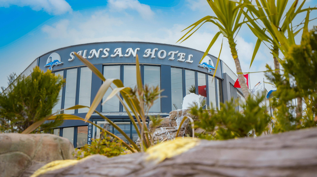 Hotel photo 25