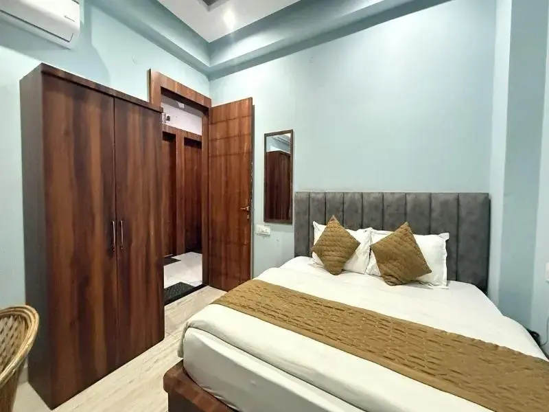 Hotel photo 45