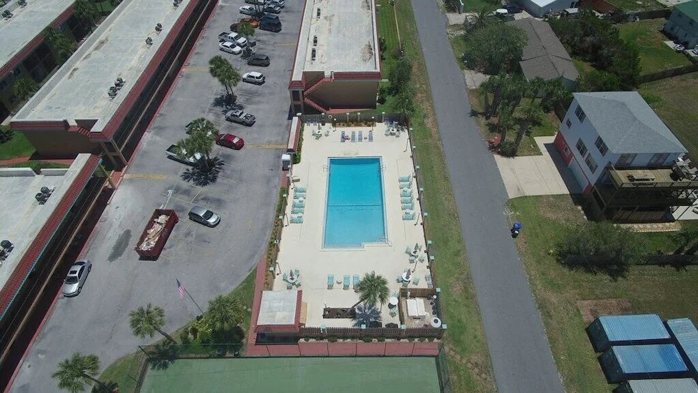 Pelican Inlet B114 Condo