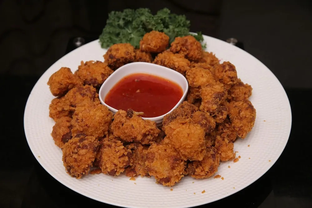 Padova Hotel - фото 15