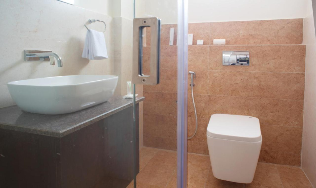 Hotel photo 26
